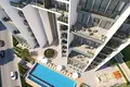 Wohnung 3 Schlafzimmer 220 m² Koinoteta Agiou Tychona, Zypern