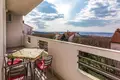 Hotel 364 m² in Crikvenica, Croatia