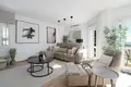 Maison 5 chambres 232 m² Benalmadena, Espagne