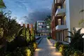 Квартира 1 спальня 61 м² Пила, Кипр