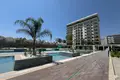 Wohnung 3 zimmer  Demirtaş, Türkei