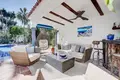 Haus 3 Schlafzimmer 230 m² Mijas, Spanien