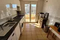 Wohnung 3 Schlafzimmer 80 m² lAlfas del Pi, Spanien