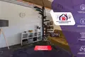 House 50 m² Sorahi, Belarus