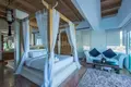 Willa 8 pokojów 750 m² Pa Tong, Tajlandia