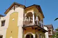 House  Sukuta, Republic of The Gambia