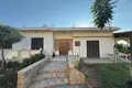 3 bedroom bungalow 150 m² Chloraka, Cyprus