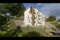 Atterrir 1 chambre 800 m² Herceg Novi, Monténégro