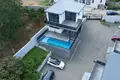 Casa 3 habitaciones 305 m² Akhalsopeli, Georgia
