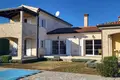 Особняк 12 комнат 4 000 м² община Светвинченат, Хорватия