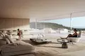 6 bedroom villa  San Roque, Spain