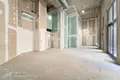 Commercial property 1 639 m² in Minsk, Belarus