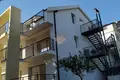 Wohnung 3 zimmer 65 m² Montenegro, Montenegro