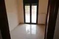 Mieszkanie 118 m² Neoi Epivates, Grecja