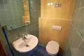 Maison 39 chambres 1 155 m² Grad Vodice, Croatie