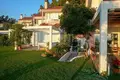 3 bedroom house 113 m² Polychrono, Greece