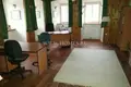 Замок 700 м² Германия, Германия