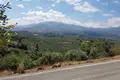 Земельные участки  Вамос, Греция