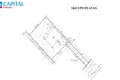Dom 250 m² Kowno, Litwa