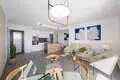 Villa 131 m² Polop, Španjolska