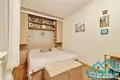 Mieszkanie 2 pokoi 43 m² Mińsk, Białoruś