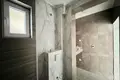 Mieszkanie 2 pokoi 78 m² Herceg Novi, Czarnogóra