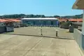 2 bedroom apartment 97 m² Chaniotis, Greece