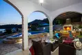 Haus 7 Schlafzimmer 460 m² Kroatien, Kroatien