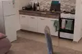 Mieszkanie 1 pokój 35 m² Meljine, Czarnogóra