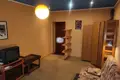 3 room apartment 19 m² in Kaliningrad, Russia