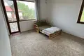 Szeregowiec 3 pokoi 131 m² Poroy, Bułgaria