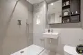 Квартира 4 комнаты 78 м² Лондон, Великобритания