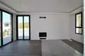 5-Zimmer-Villa 330 m² Girne Belediyesi, Nordzypern