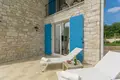 Dom 6 pokojów 355 m² Opcina Visnjan, Chorwacja