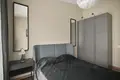 Дом 3 комнаты 66 м² Юрмала, Латвия