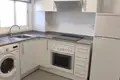 Apartamento 1 habitacion 43 m² Villajoyosa, Španjolska