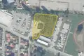 Parcelas 3 084 m² Zagreb, Croacia