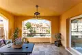 Apartamento 3 habitaciones 128 m² Mijas, Španjolska
