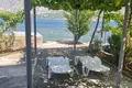 Wohnung 2 Schlafzimmer 85 m² Prcanj, Montenegro