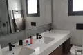 Willa 4 pokoi 170 m² Spathariko, Cypr Północny