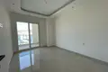 Квартира 2 комнаты  Газипаша, Турция