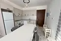 2 bedroom Villa 125 m² Yialousa, Northern Cyprus