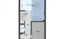 Casa 270 m² Varsovia, Polonia