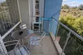 Аренда до 1 мая!!! 2 спальни