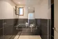 Appartement 3 chambres 172 m² Espagne, Espagne