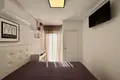 Penthouse 1 bedroom 68 m² Torrevieja, Spain