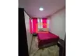 1 bedroom apartment 55 m² Albania, Albania
