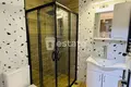 Mieszkanie 2 pokoi 49 m² Batumi, Gruzja