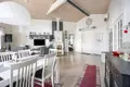2 bedroom Villa 92 m² Peraseinajoen kirkonkyla, Finland