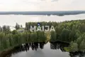Chalet 2 chambres 91 m² Keuruu, Finlande